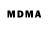 МДМА молли Nitin Sharma