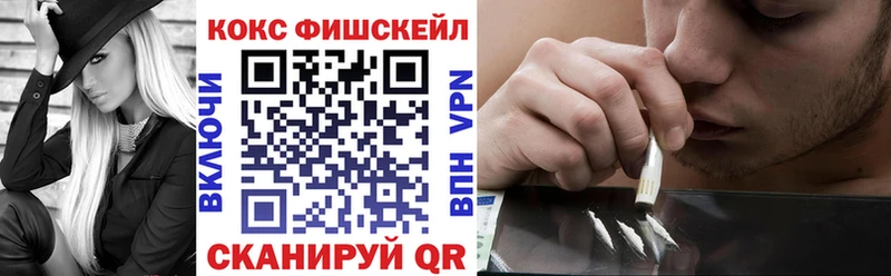 Кокаин Эквадор Велиж