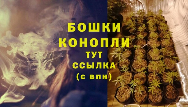 марки lsd Богданович