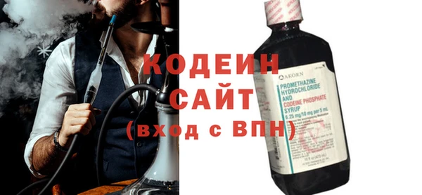 шишки Богородицк