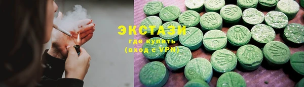 гашик Белокуриха