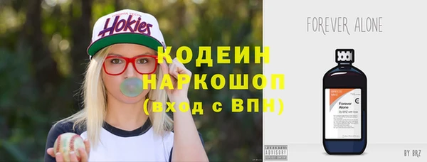 гашик Белокуриха