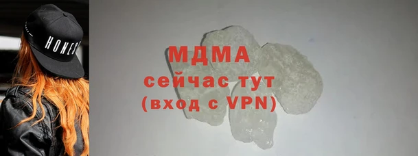 шишки Богородицк