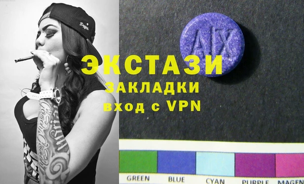 шишки Богородицк