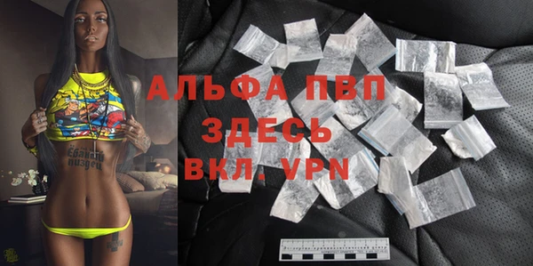 гашик Сосновоборск