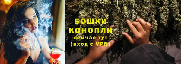 марки lsd Богданович