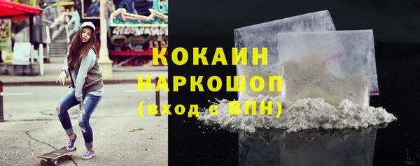 тгк Богородск