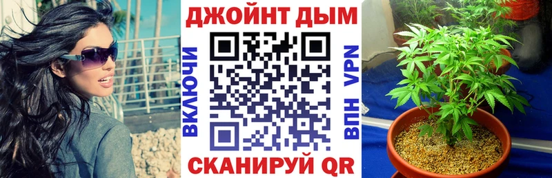 mega ONION купить наркоту Велиж Бошки Шишки индика